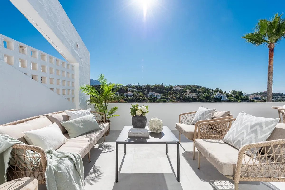 39eba21f-1232-4125-b69c-c00e3cd7ccd1