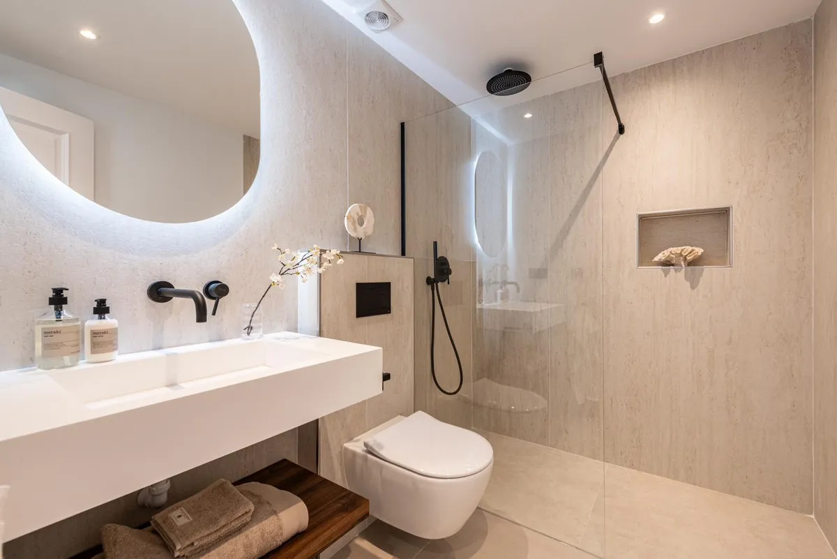 4734ba4b-f7a8-474d-8f02-2ec1c52310ee