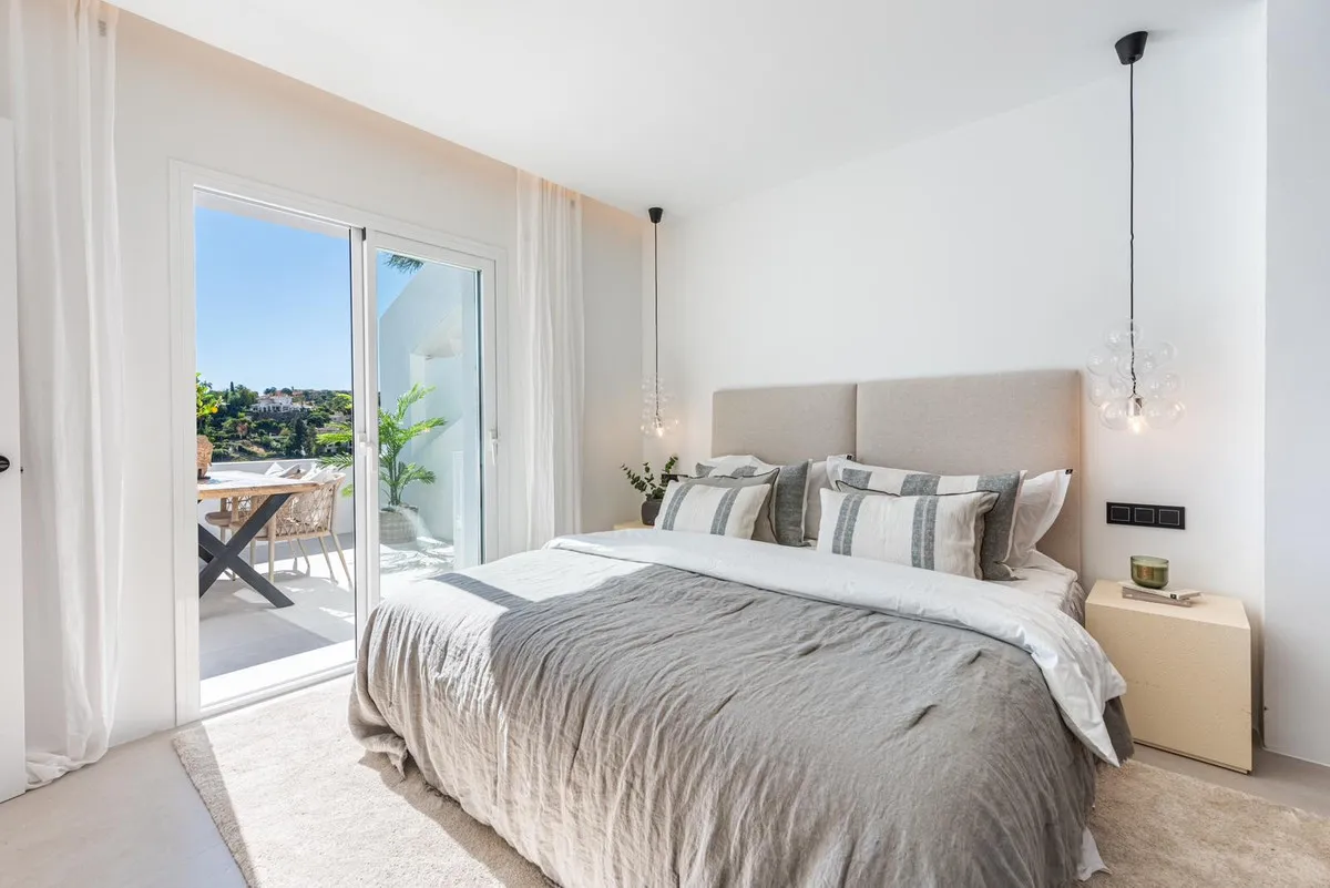 628dce77-0134-42fc-9661-e22932b38be6