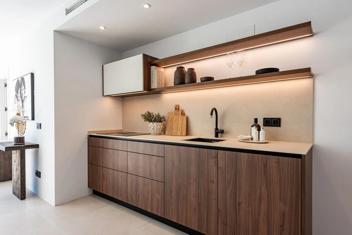 6b5d7b0c-398e-49a0-83b2-7d25fdd21250