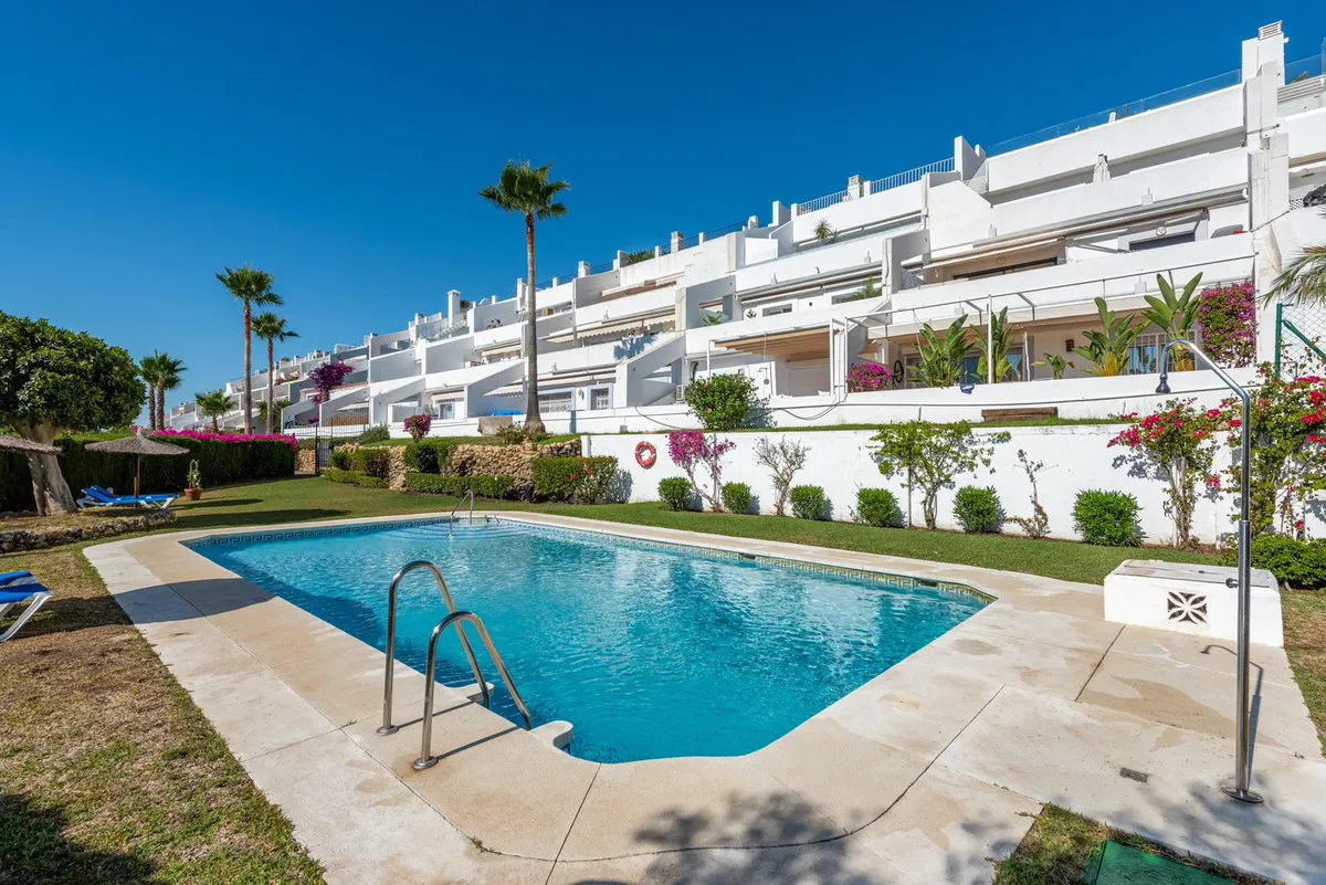 7b5ea0d6-15f5-4592-aaf7-3260d1c5db7a