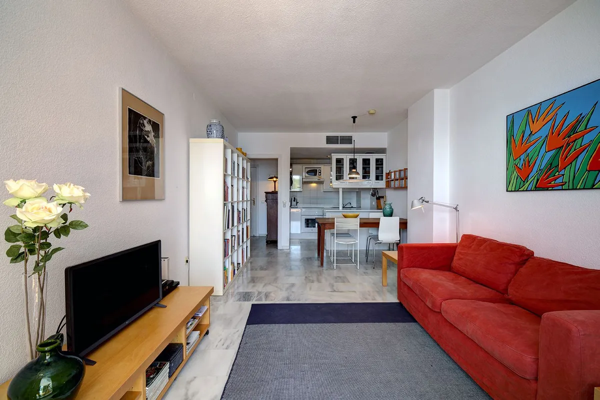 c4f3d5ea-5bd0-4ebf-86ec-aff13b77dbc7