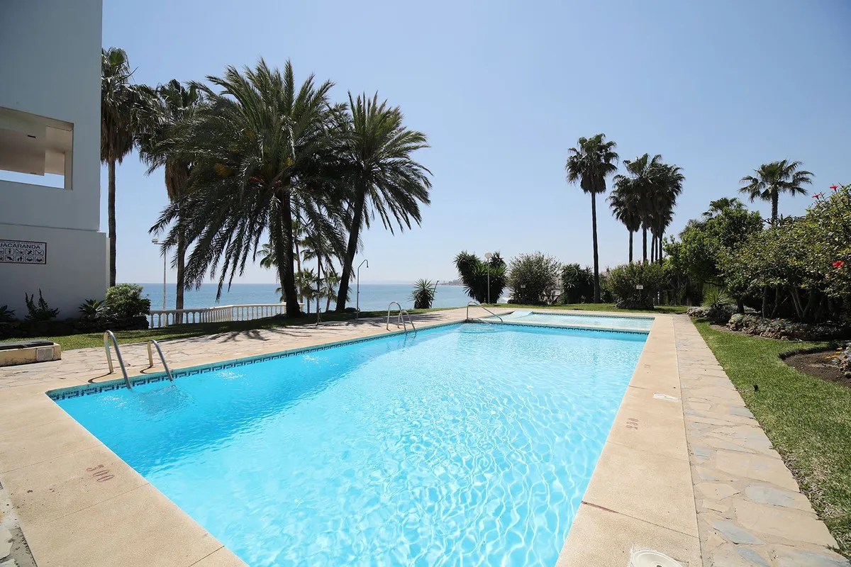 ecc523cd-7c7c-401c-94b7-849a2b52b014