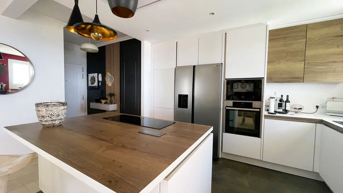 0435cf5c-f1bc-4c6f-a4a3-0a4448c98152