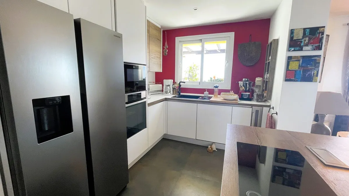 0cc631b6-a645-4355-a289-1259e043b581