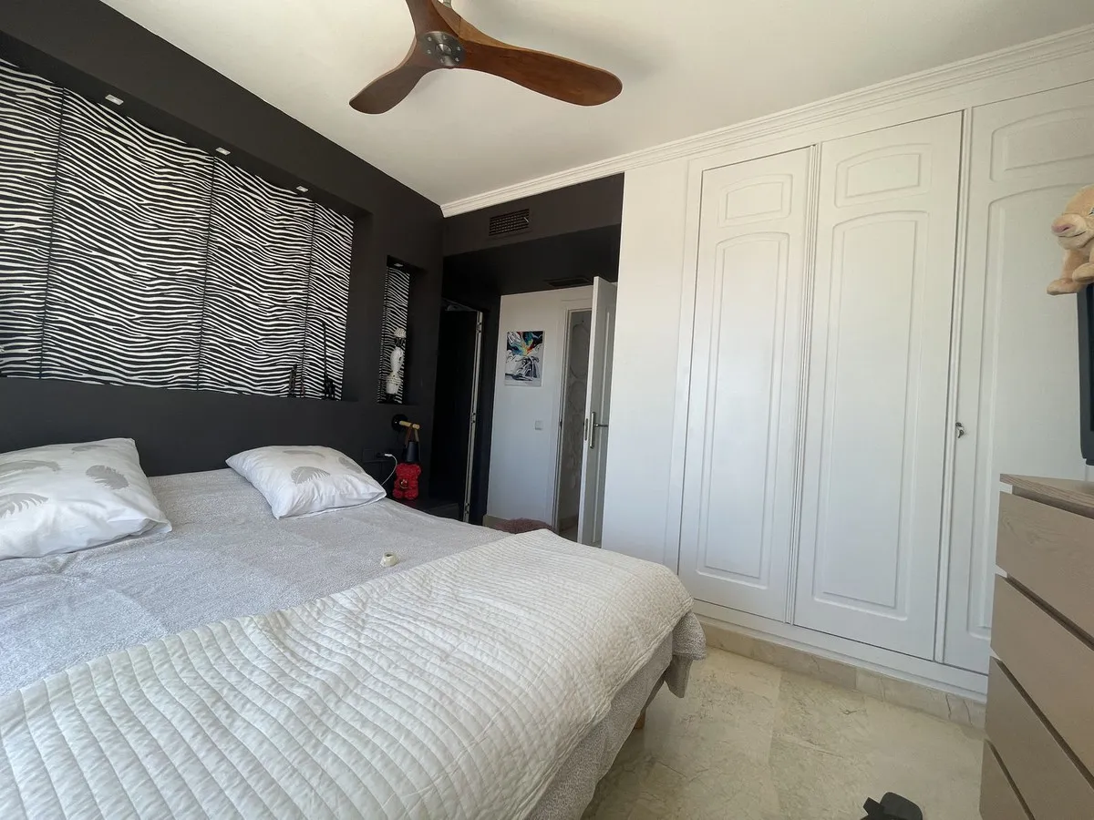 25c3e715-b765-4858-90b3-c3169224fd48