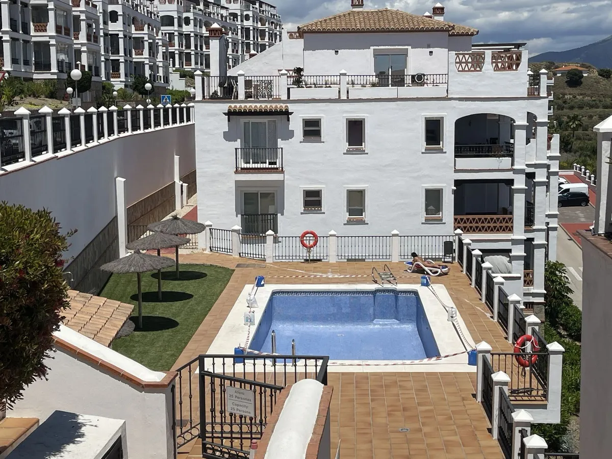 3395a8ef-b480-4e6c-97ae-f3007e8b9737