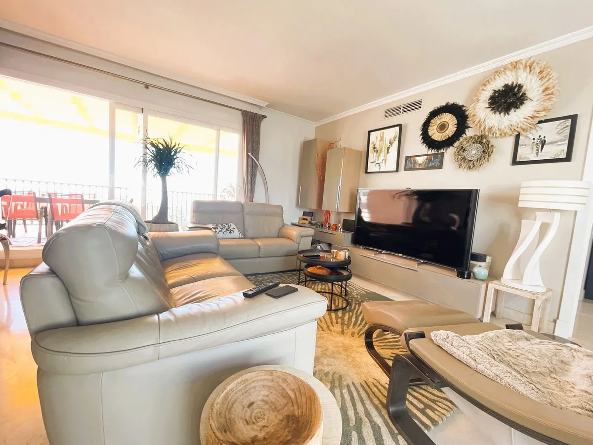 5006c824-5ec9-439d-81a6-8448a36f6bfa