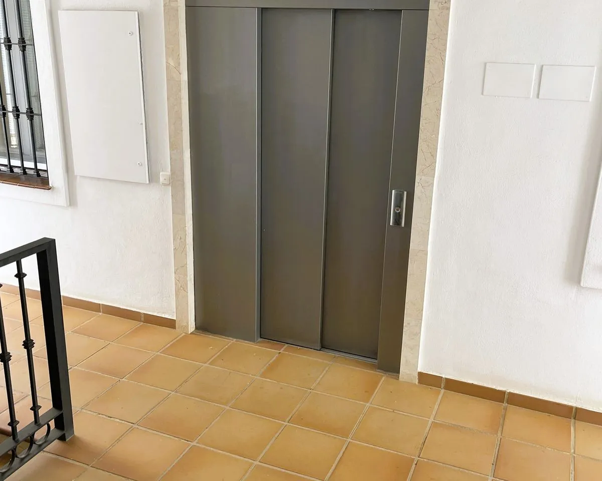 55d59db5-2c10-4075-99b3-94f835994c5e