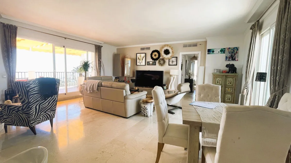 6000eb3a-e103-4184-8623-1bde81893f9d