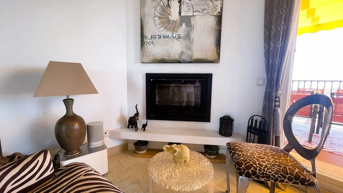 71b1337a-b3ae-4d65-a678-ff15c932faf0