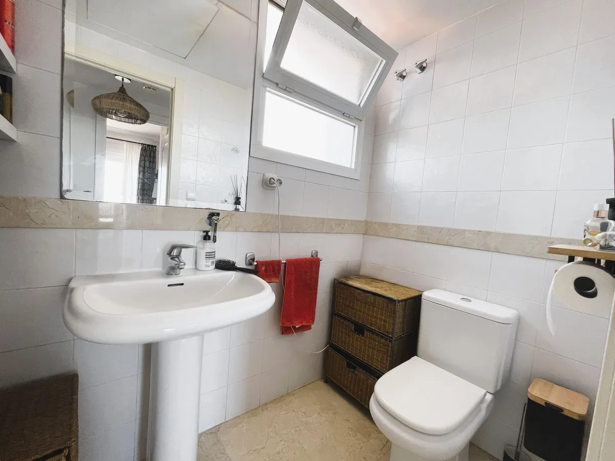 99bc4e58-208e-49a7-ab6e-e17289ec636f