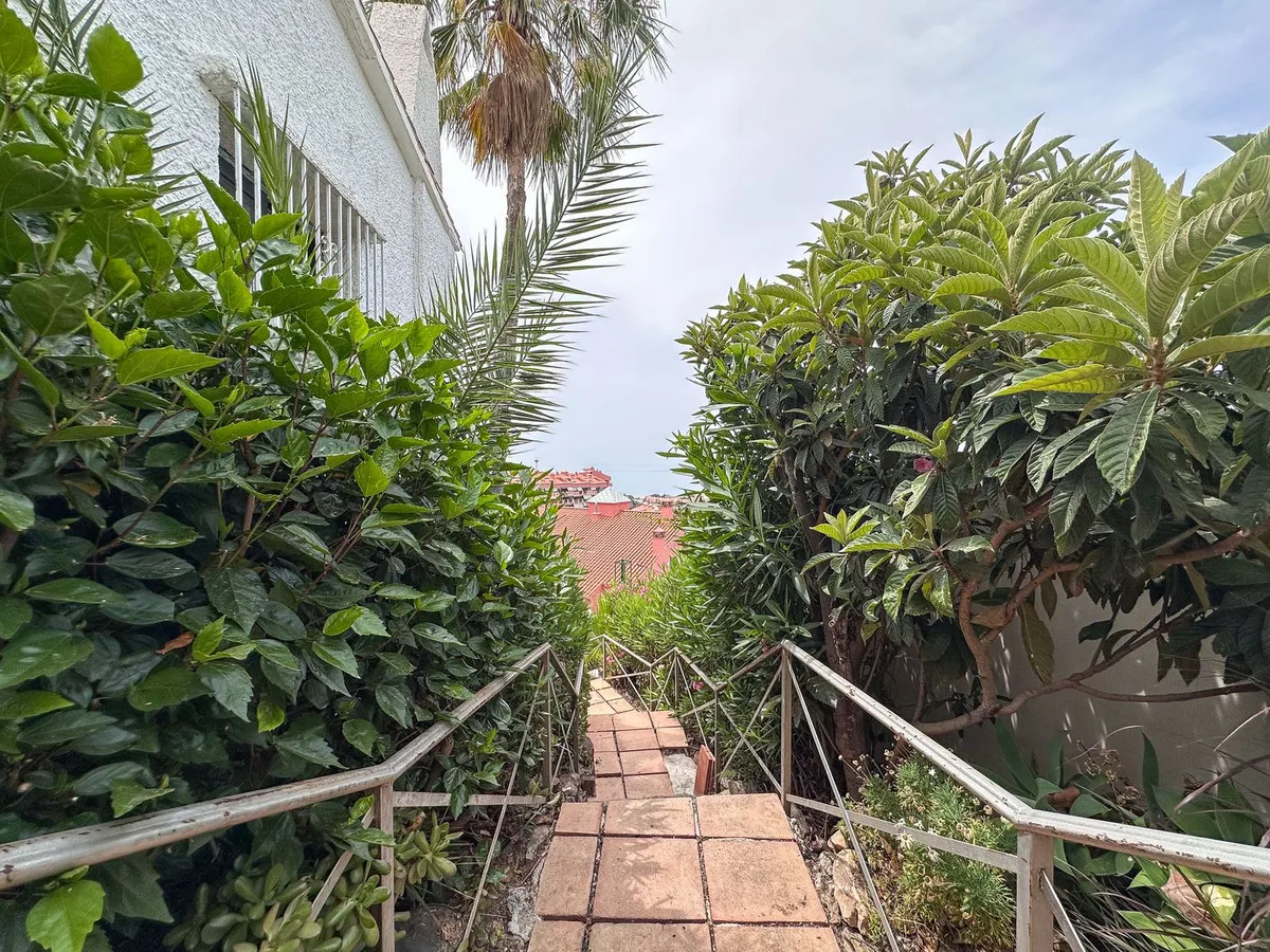 00bf4b42-0650-4f18-aa60-2bf43f69b7e1