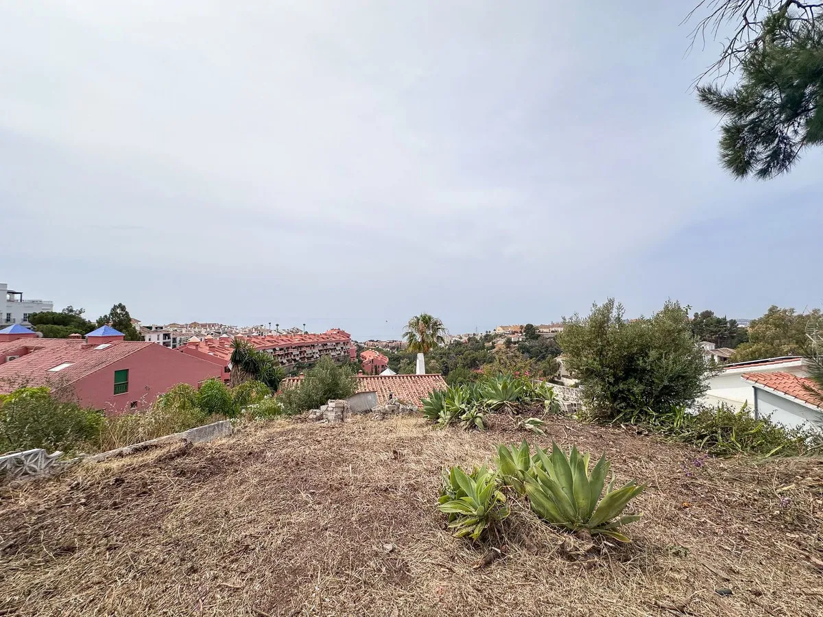 028bcb55-7ba5-4217-b75e-82320f46b55a