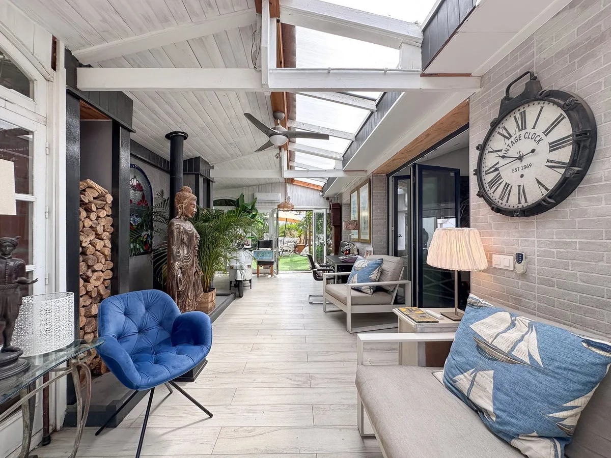 47e59d8e-388b-436c-ad1a-3b48573b7e23