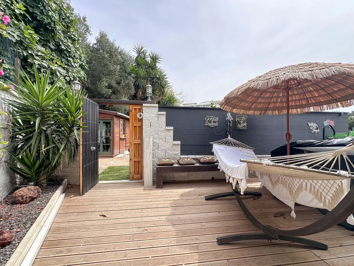 7f5ab90d-a226-455e-83ef-47a0719f248b