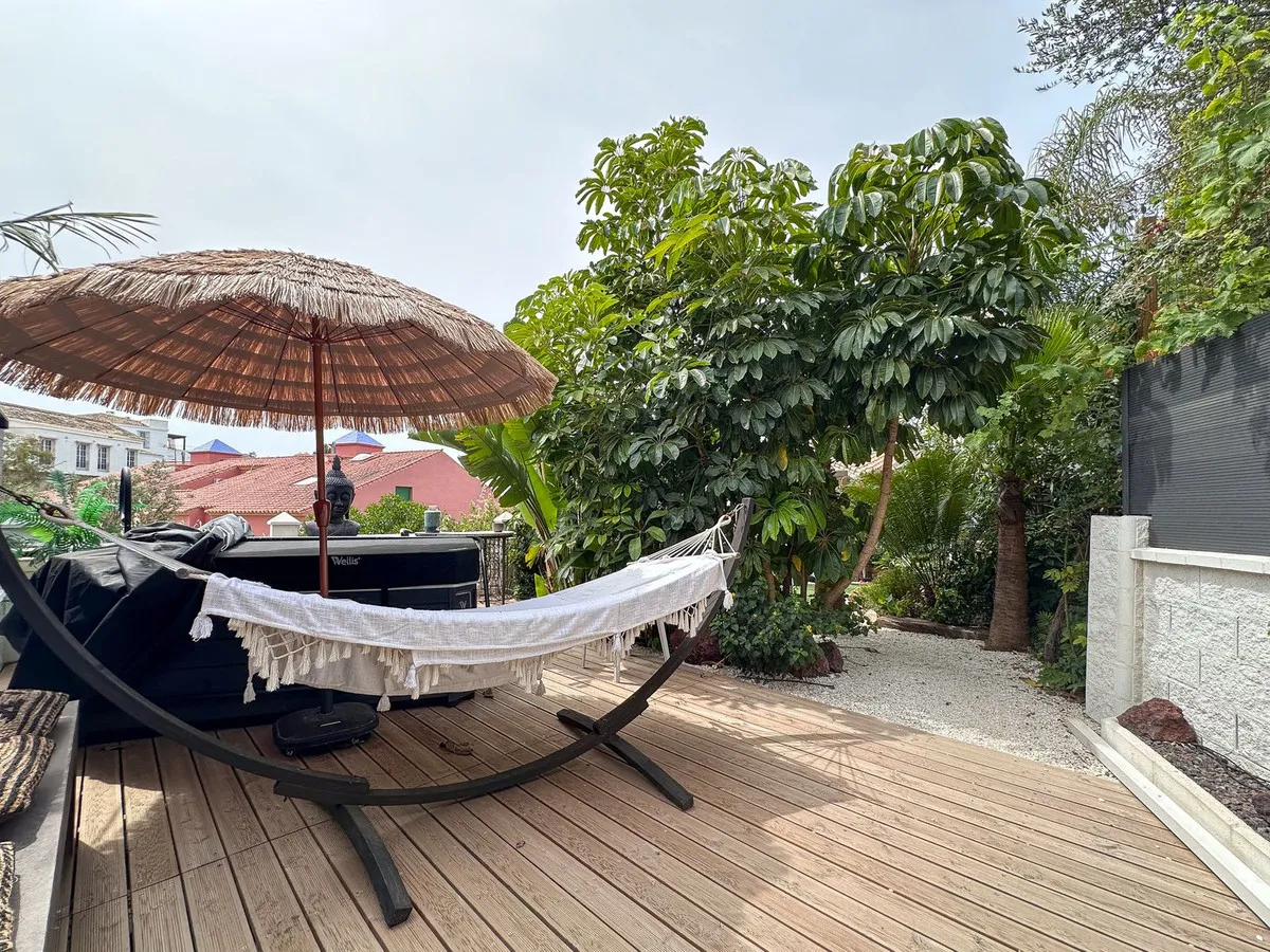 913b81be-5e72-433b-ae4f-b27ac49d7664