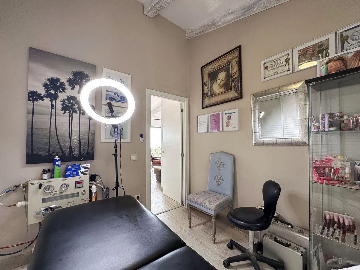 b4de2168-fee7-44db-9007-47557ec5f8f7