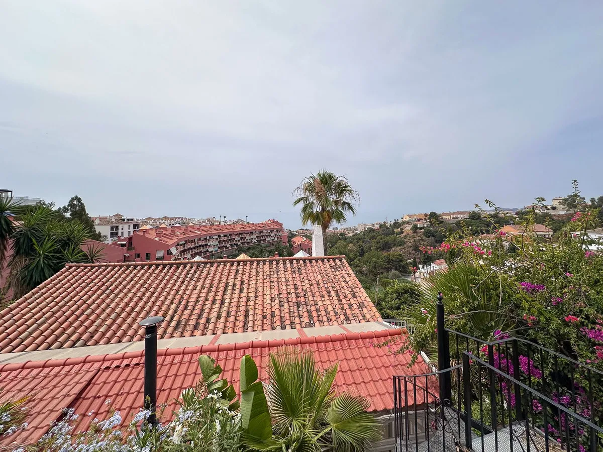 bfc42517-f835-4686-bf96-3aaec4d65c7f