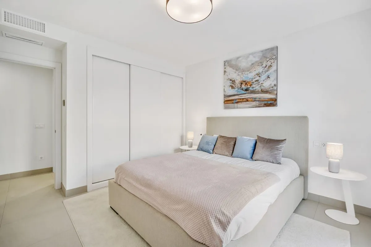 38701e56-697a-41b4-888c-c461a4684742