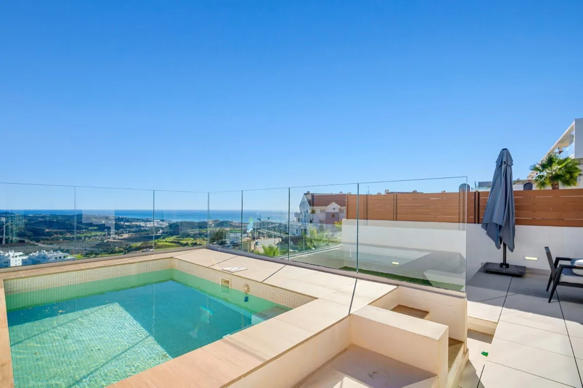 c6dd89ad-c87a-4761-ae7a-a16dbbd6dec5