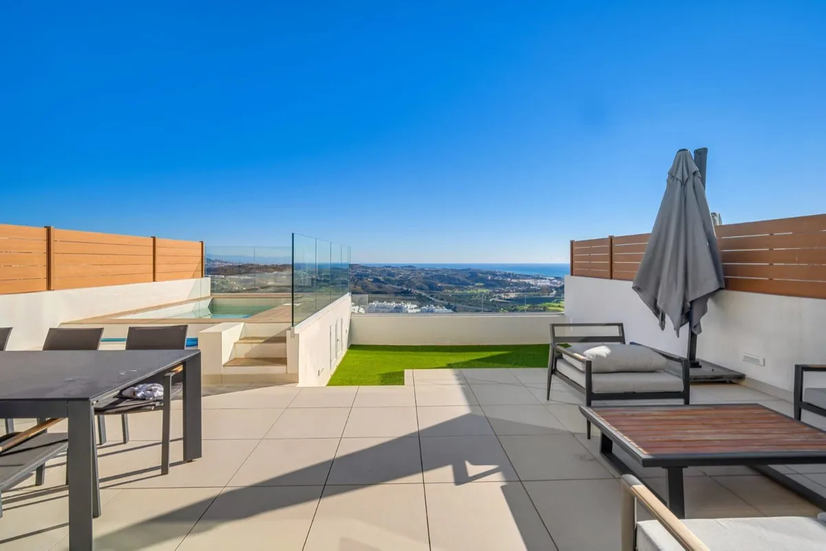 c81d9d92-393f-41ce-9783-0a91856ad715