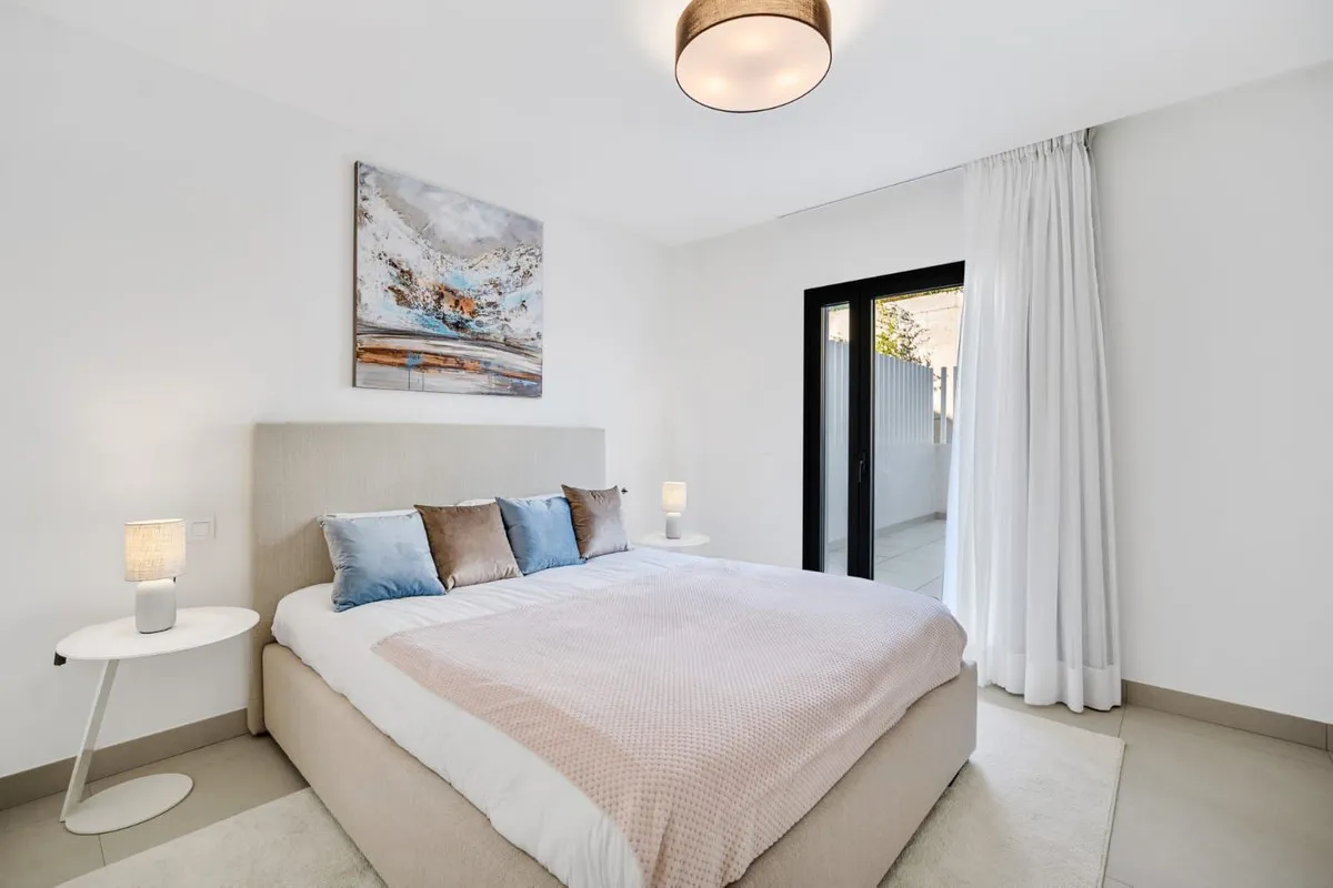 edc4cc31-6431-4e19-95c4-d71c60ef5dab