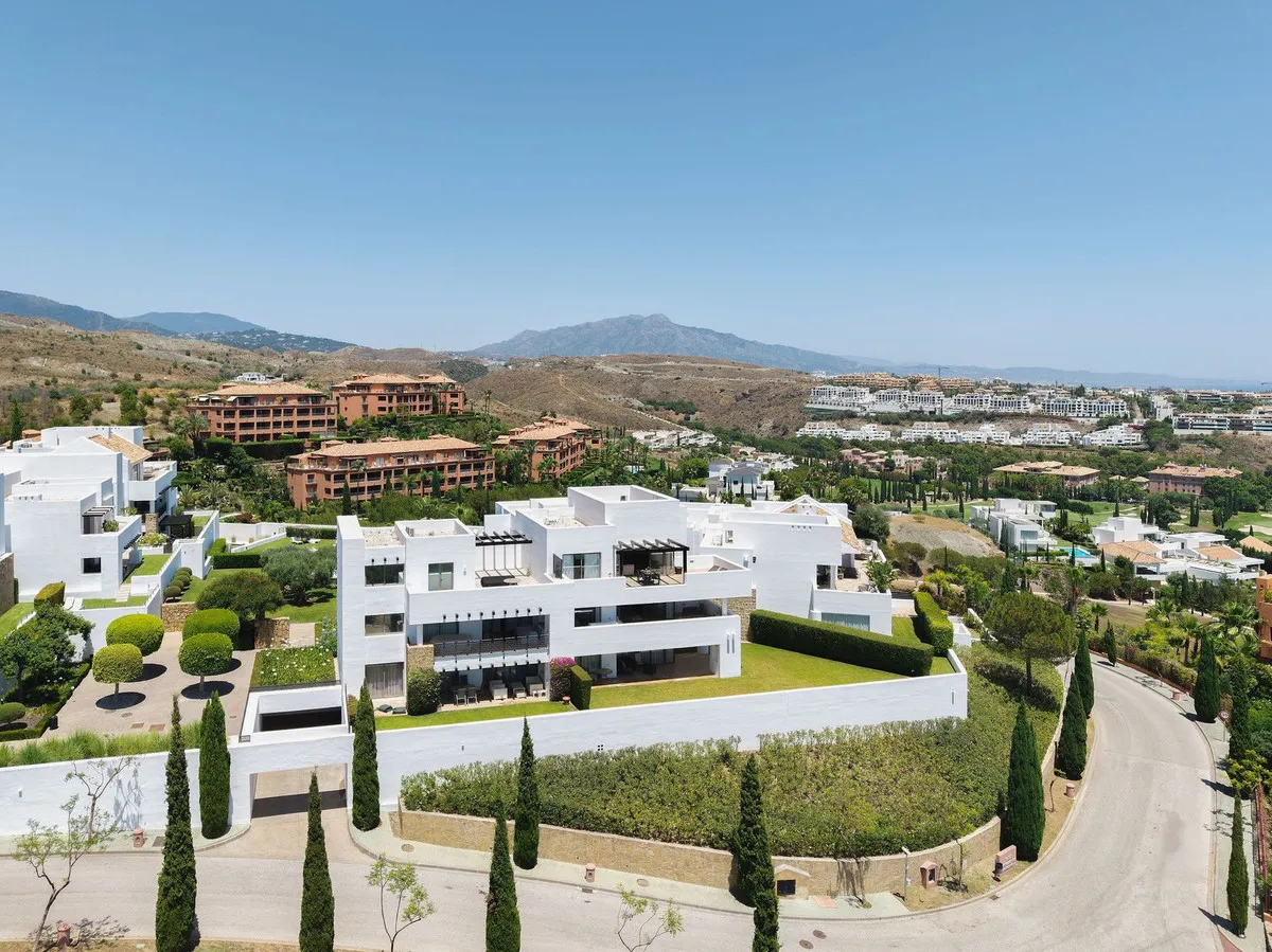 0ab3c779-f4cb-4c43-b1ed-1539470d82aa