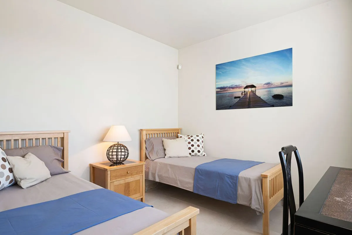 3592f0c2-2484-4cad-be3c-1c4b48e75f73