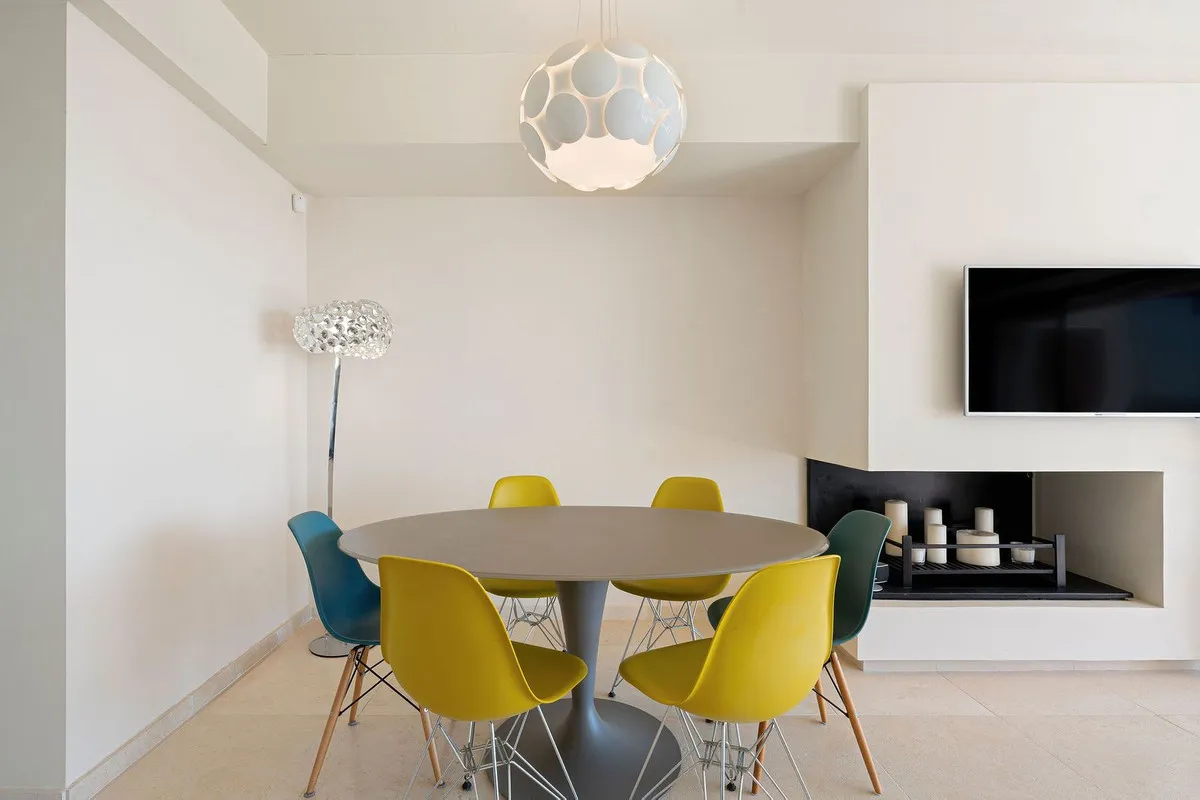 cff80b33-4a5a-4ba2-8ace-598d00a08f04