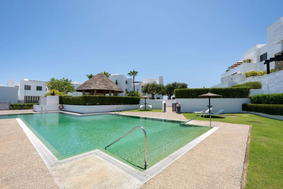 d09d6640-a7d7-4154-aba9-1bda9f498b5c