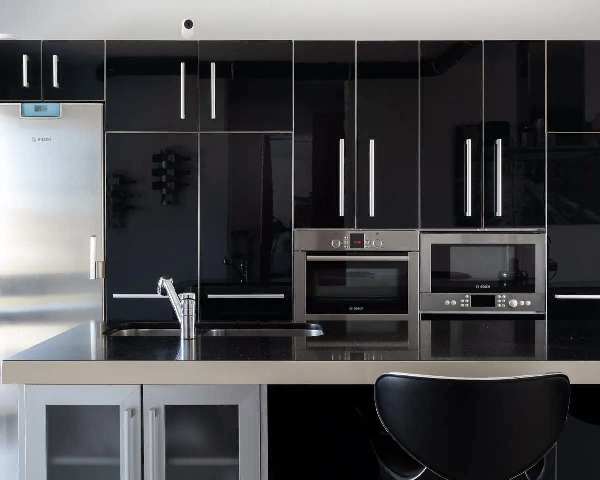 06cd7cb7-e70c-4ac1-893d-a76e8a6ecc3a