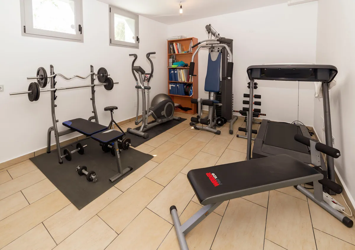 147212bd-17ec-4cff-b47e-5db8d8df5cd7