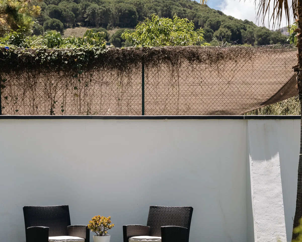 1565eb1c-657b-428c-a350-7b463a0d0f3e