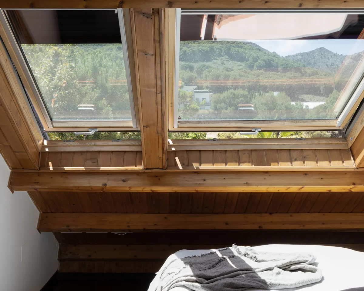 2452a06a-fa3d-48f8-8001-005e60dd5ddb