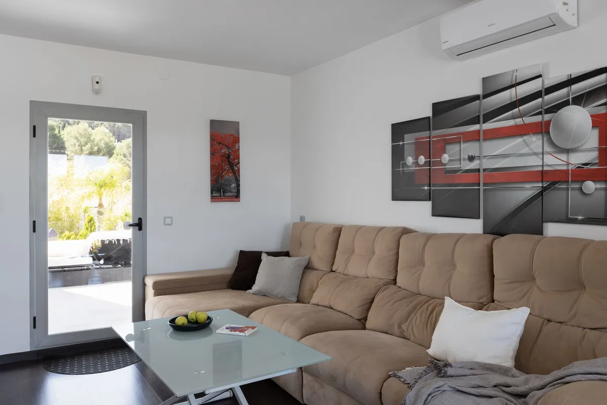 2af03c91-1e0b-416a-9735-304d66b712dc