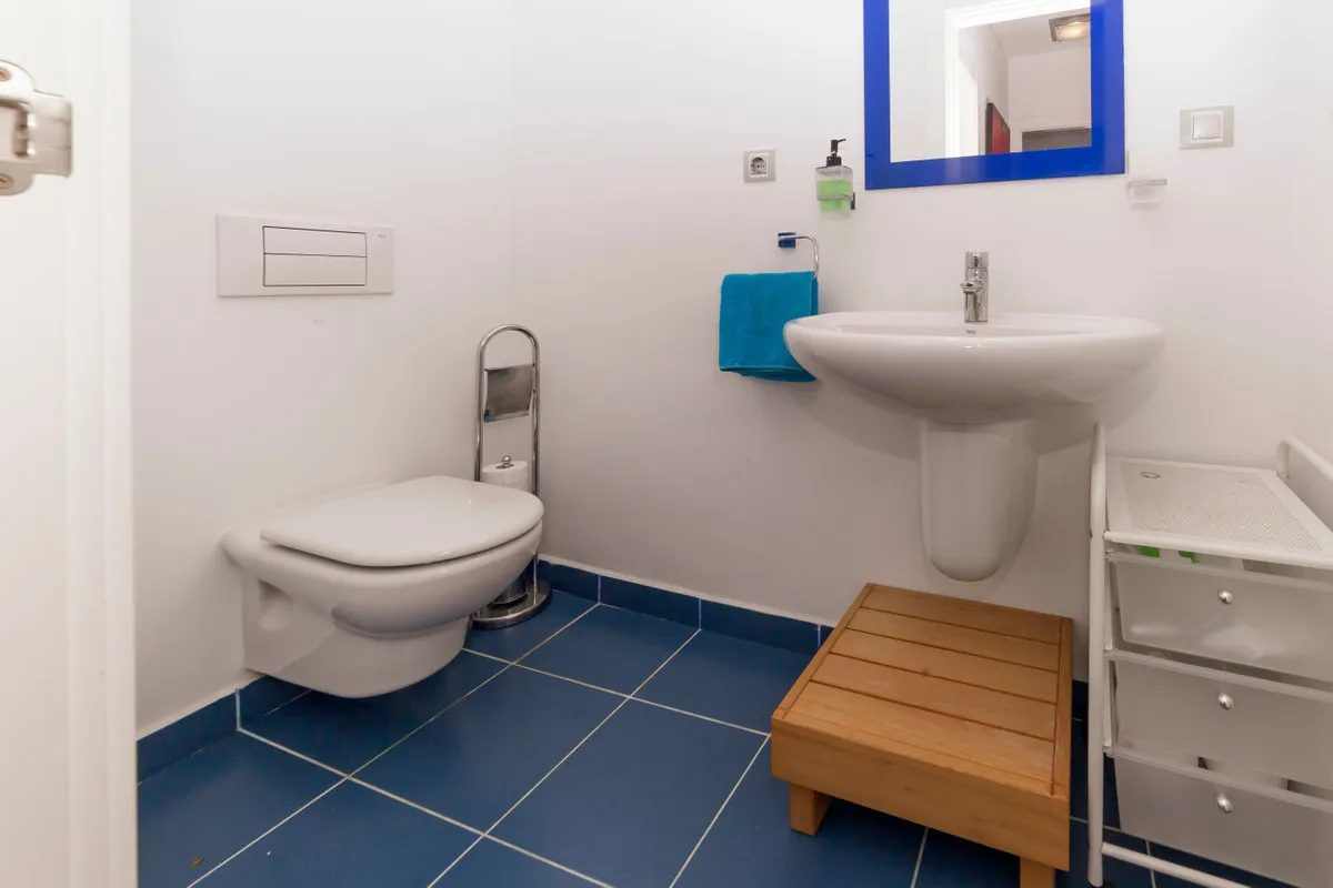 2d33cf3b-b658-44dd-96ca-f23b51512307