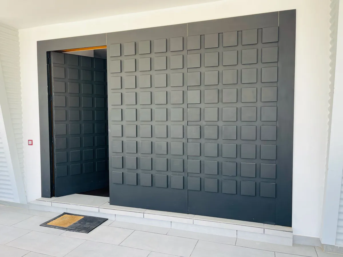 3ae59016-b2c7-4fe8-9dc9-ee036e7aad98