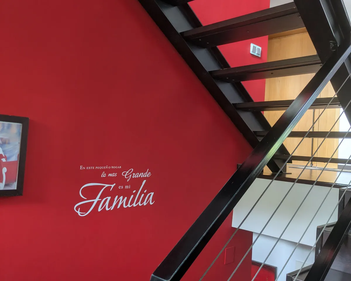 3d2b411f-af10-4cc9-80e4-de0791fa2da6