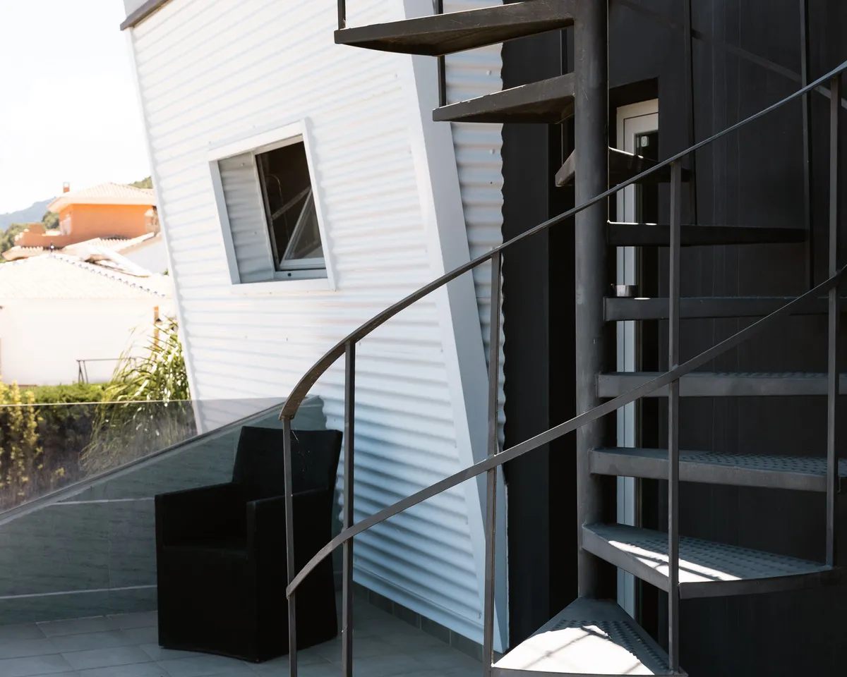 533da388-ff4d-4f06-9096-1f75fc3bba31