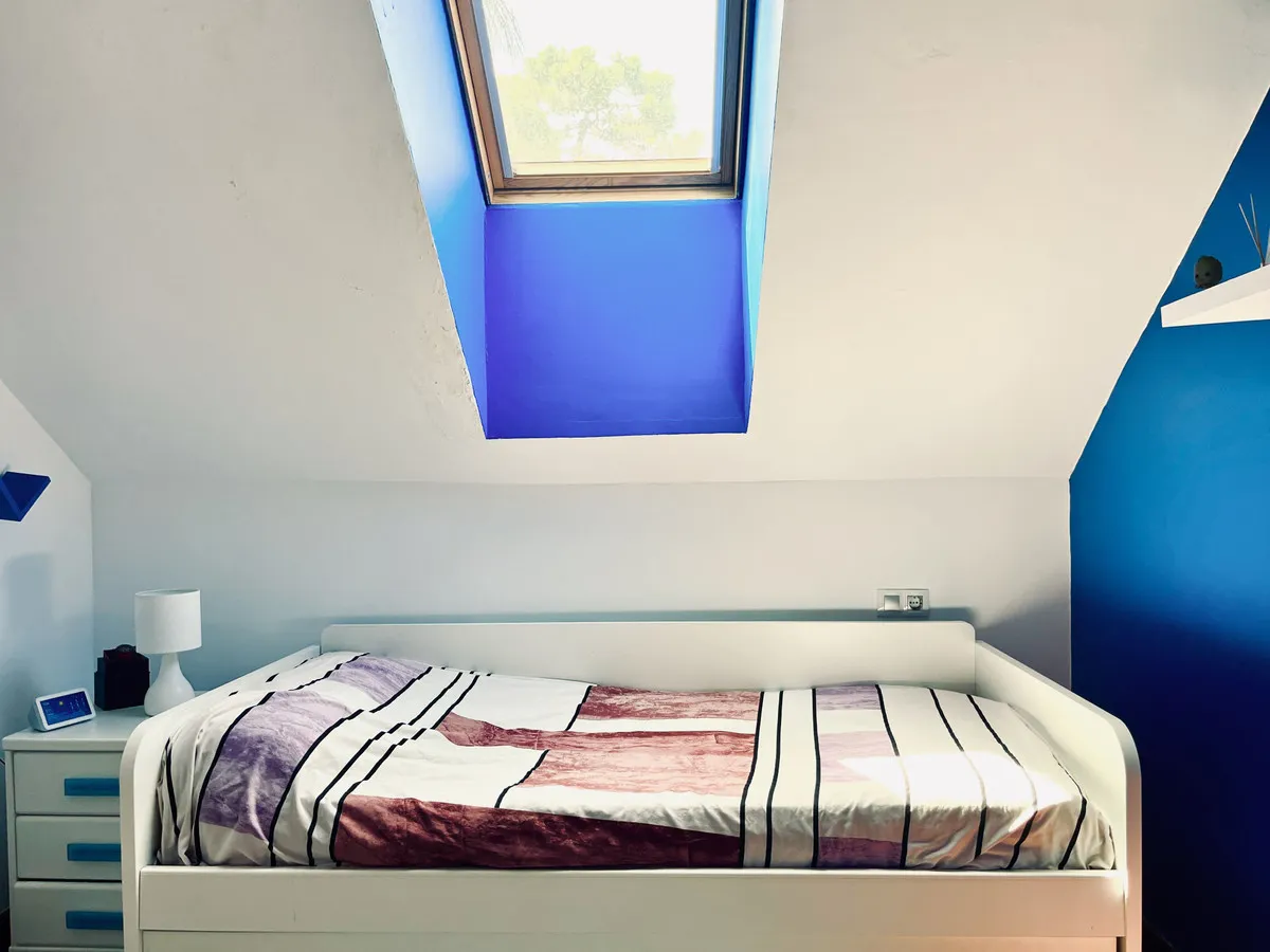 54966a52-edef-4477-9b19-85c48d76d130