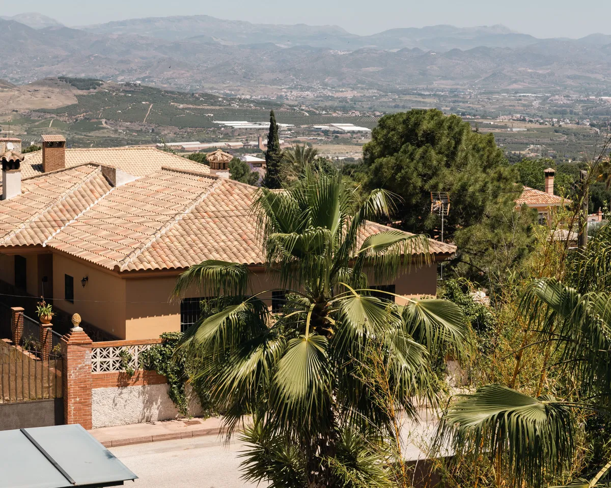 59c13596-6d0e-4962-983f-82b21f5f97d9