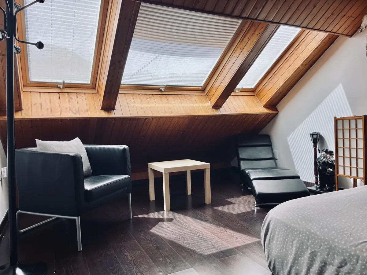 6de7d4af-918a-45ec-aa4f-11a31c681f7f