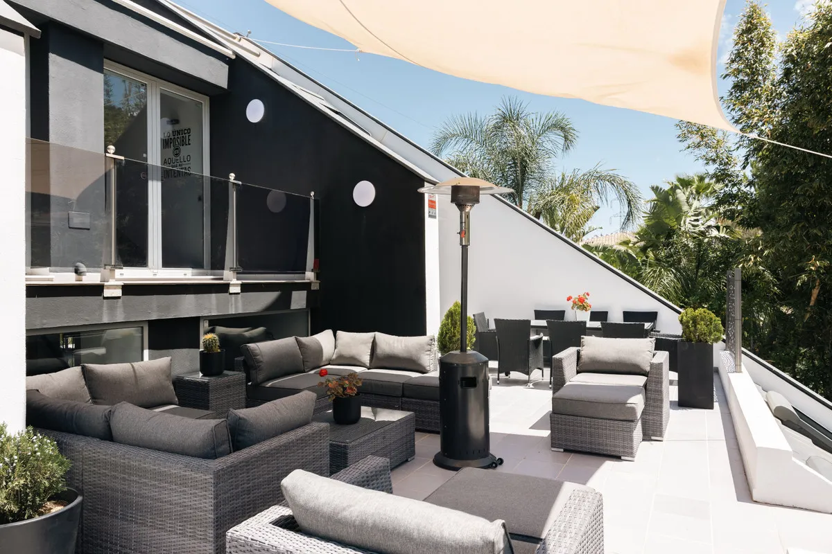 7652f426-a078-46c7-97cc-47dd9ad42fe5