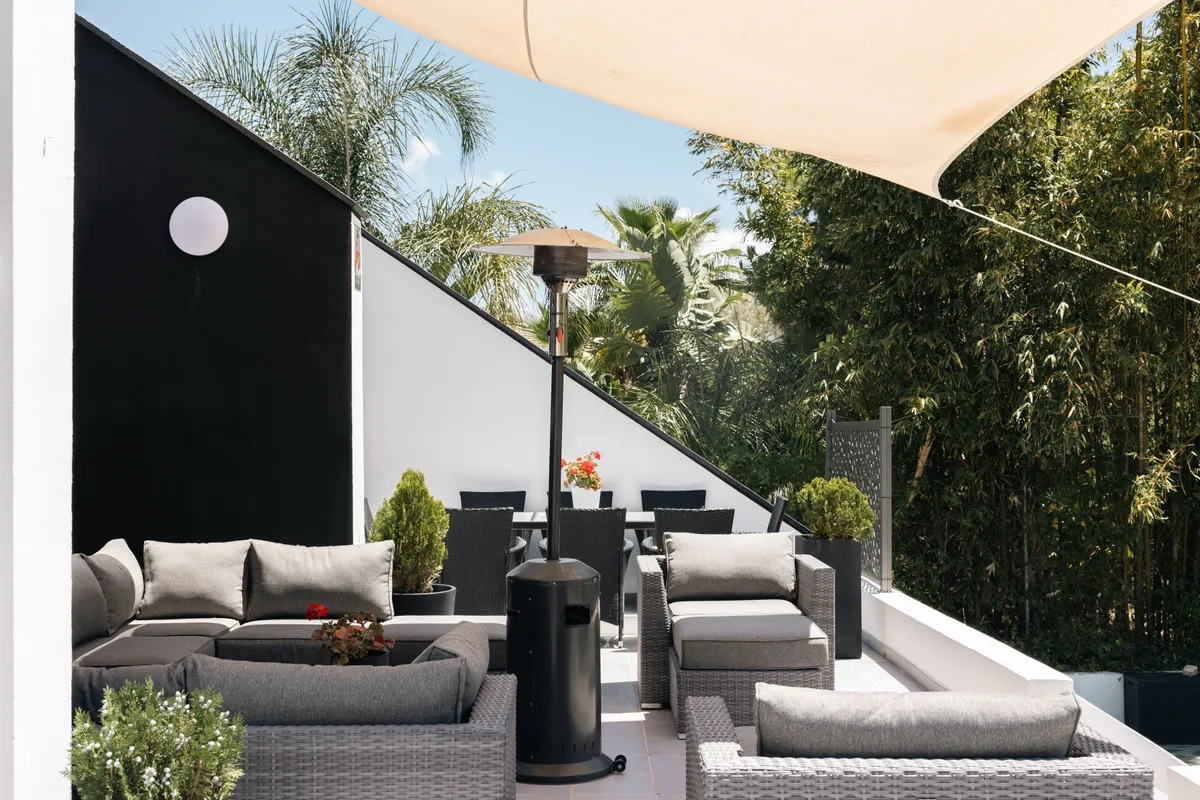 786198da-a0c2-49d3-bbf1-da71c6ef4e1e