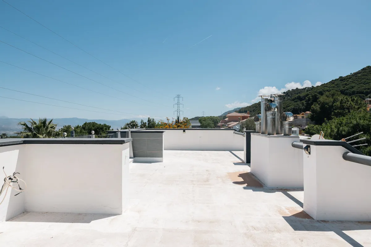 78e1812b-5758-4e9a-bd0c-9a0b78d354a2