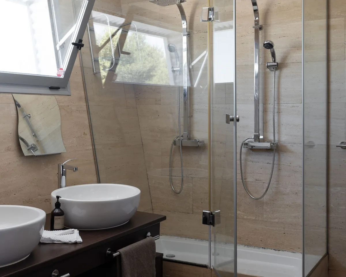 80b9d6be-27c7-4330-bdc1-3188baf2b2b0