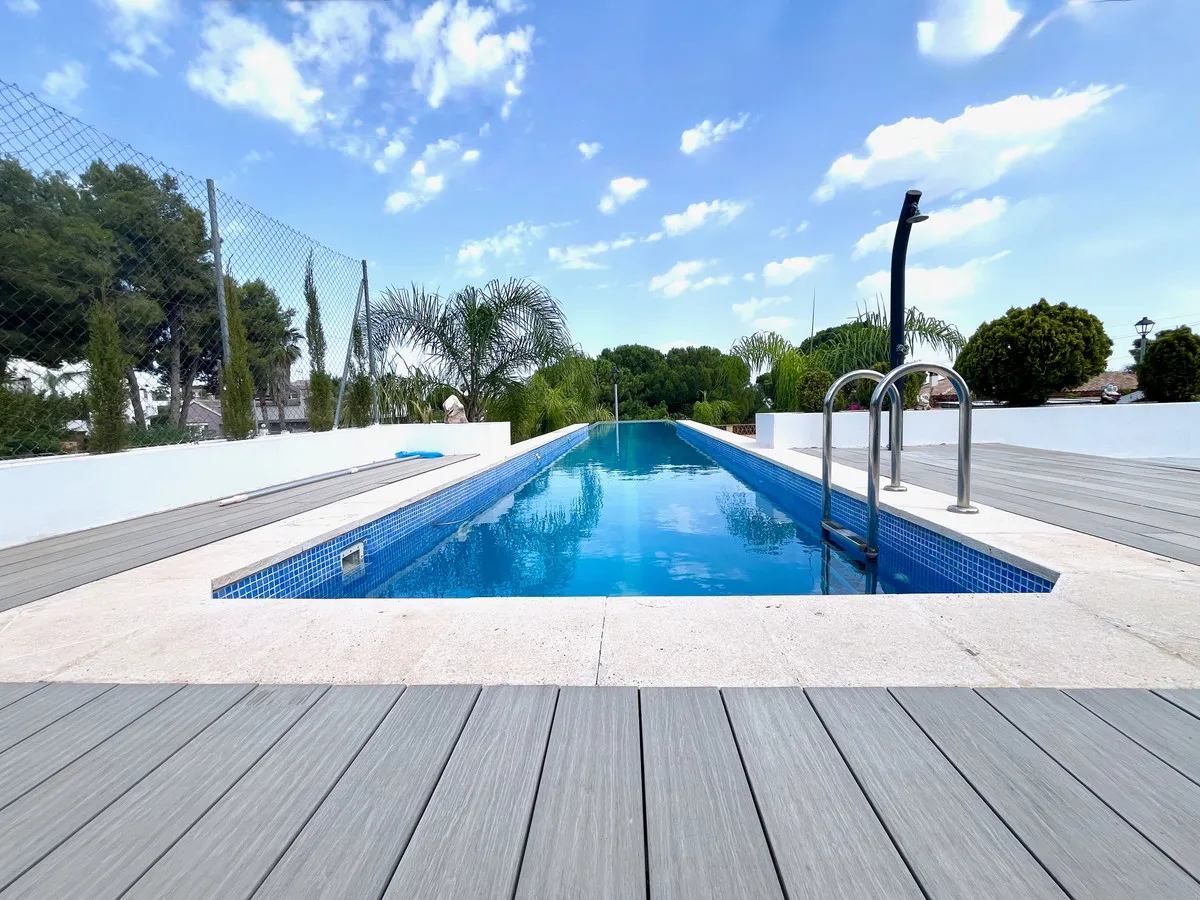 8ba55b9e-d25d-42fc-b35f-e615fe545a50