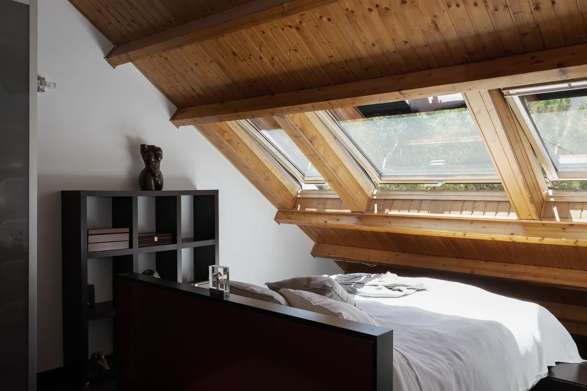 8fd8d974-f2ca-46d7-8ccc-c9b942bdea35