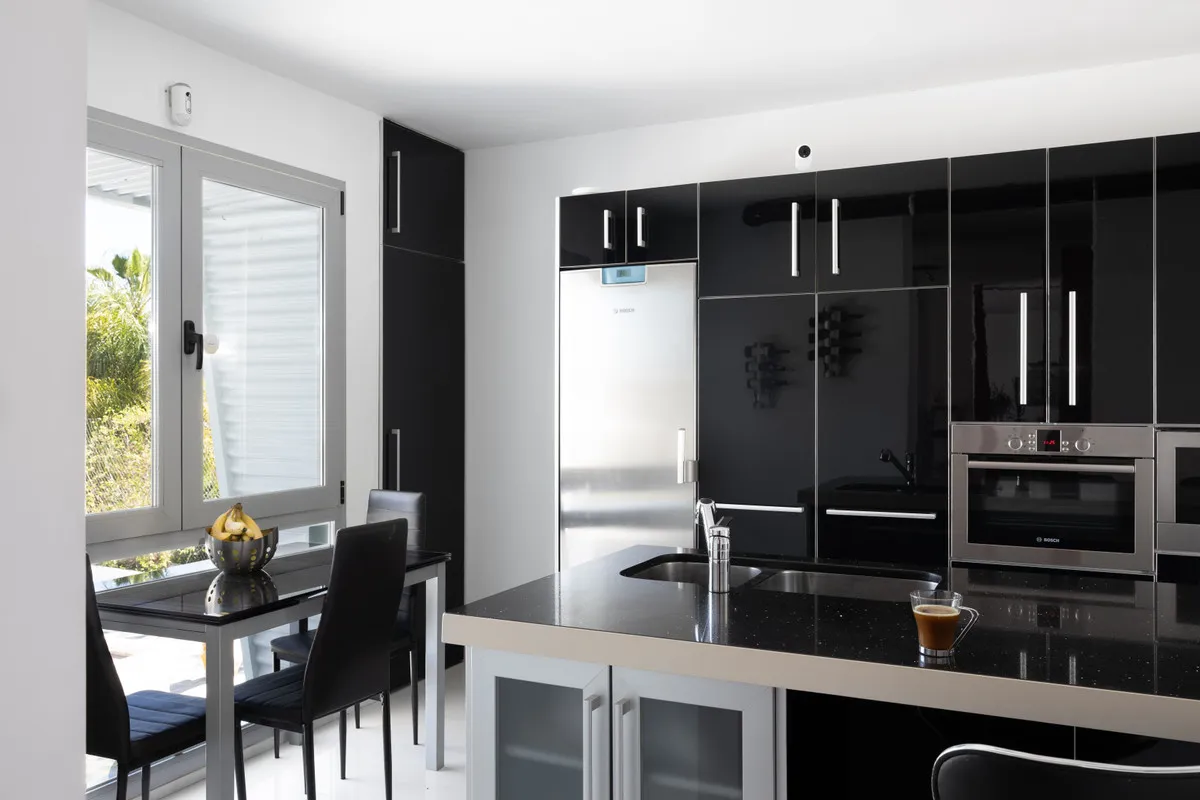 9cbd8362-50d3-44d2-8104-f7e0ddec4d64